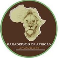 Paradeisos African Adventure